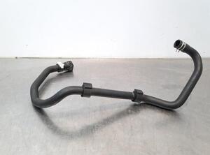 Radiator Hose PEUGEOT 2008 II (UD_, US_, UY_, UK_)