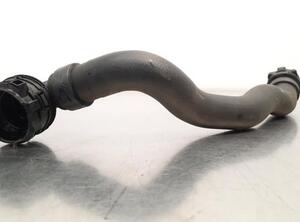 Radiator Hose OPEL COMBO E Tour / Life (K9)