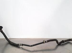 Radiator Hose MERCEDES-BENZ E-CLASS T-Model (S213)