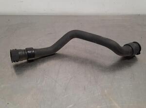 Radiator Hose PEUGEOT 2008 II (UD_, US_, UY_, UK_), PEUGEOT 208 II (UB_, UP_, UW_, UJ_)