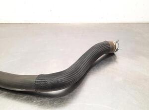 Radiator Hose OPEL CORSA F (P2JO)