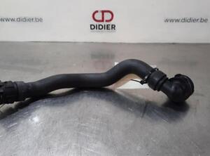 Radiator Hose PEUGEOT 3008 SUV (MC_, MR_, MJ_, M4_)