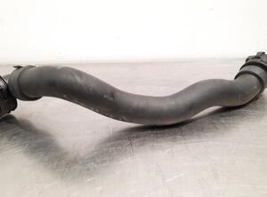 Radiator Hose OPEL COMBO E Tour / Life (K9)