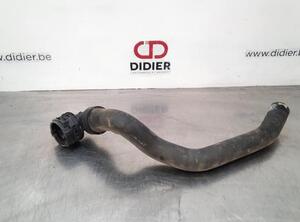 Radiator Hose CITROËN BERLINGO Box Body/MPV (K9)