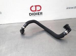 Radiator Hose BMW 5 Touring (G31)