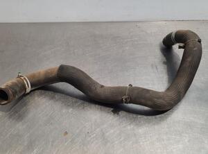 Radiator Hose RENAULT GRAND SCÉNIC IV (R9_), RENAULT SCÉNIC IV (J9_)