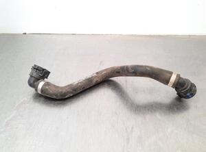 Radiator Hose MERCEDES-BENZ EQC (N293)