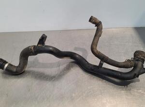 Radiator Hose AUDI A5 Convertible (8F7)