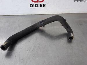 Radiator Hose AUDI Q7 (4MB, 4MG)