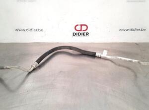 Radiator Hose PEUGEOT BOXER Van, OPEL MOVANO C Van (U9)