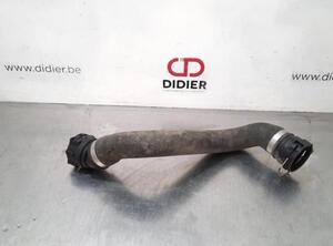 Radiator Hose BMW 3 Touring (E91)