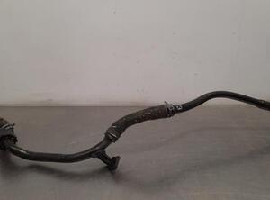 Radiator Hose SKODA ENYAQ iV SUV (5AZ), SKODA ENYAQ iV Coupe (5AC)