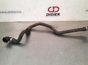 Radiator Hose BMW 3 Touring (F31)