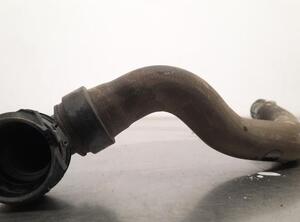 Radiator Hose CITROËN BERLINGO Box Body/MPV (K9)