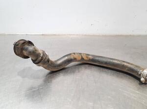 Radiator Hose PEUGEOT 308 SW II (LC_, LJ_, LR_, LX_, L4_)