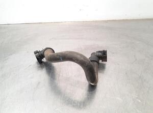 Radiator Hose CITROËN DS3, DS DS 3 (SA_)