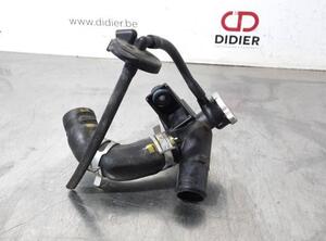 Radiator Hose HYUNDAI i10 II (BA, IA)