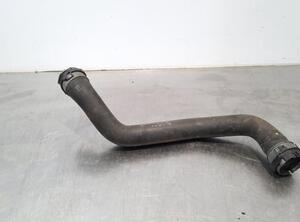 Radiator Hose MERCEDES-BENZ A-CLASS (W177)