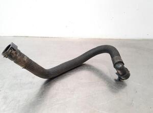 Radiator Hose CITROËN BERLINGO Box Body/MPV (K9), PEUGEOT PARTNER Box Body/MPV (K9)