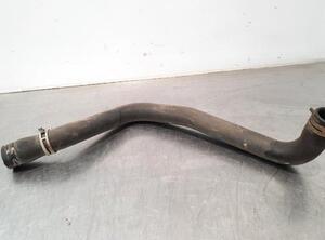 Radiator Hose CITROËN DS3, DS DS 3 (SA_)