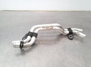 Radiator Hose AUDI A4 Avant (8W5, 8WD, B9)