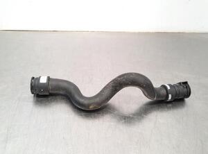 Radiator Hose PEUGEOT 2008 I (CU_)