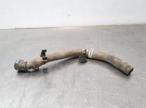 Radiator Hose FORD FIESTA VII (HJ, HF)