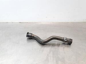 Radiator Hose CITROËN C3 II (SC_), CITROËN C3 III (SX)