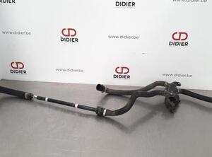 Radiator Hose ALFA ROMEO GIULIA (952_)