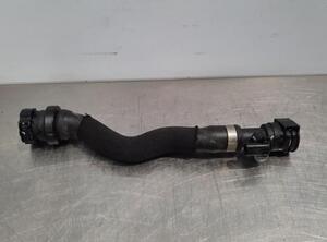 Radiator Hose PEUGEOT 2008 II (UD_, US_, UY_, UK_)