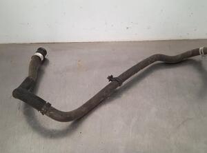 Radiator Hose PEUGEOT 5008 II (MC_, MJ_, MR_, M4_)