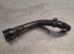 Radiator Hose VW POLO (AW1, BZ1)