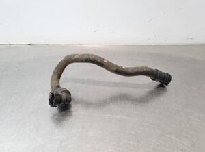 Radiator Hose PEUGEOT 308 II (LB_, LP_, LW_, LH_, L3_)