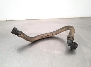 Radiator Hose PEUGEOT 5008 II (MC_, MJ_, MR_, M4_)