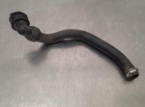 Radiator Hose CITROËN BERLINGO Box Body/MPV (K9)