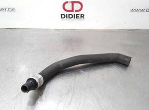 Radiator Hose OPEL VIVARO B Bus (X82)