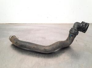 Radiator Hose CITROËN BERLINGO Box Body/MPV (K9)