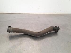 Radiator Hose OPEL CROSSLAND X / CROSSLAND (P17, P2QO)