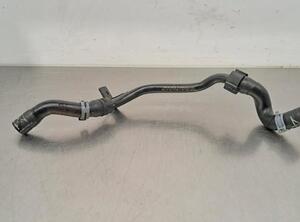 Radiator Hose AUDI Q4 SUV (F4B)