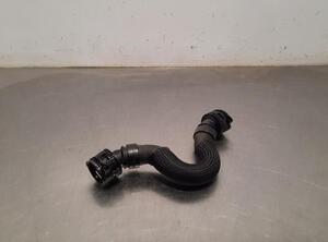 Radiator Hose OPEL CORSA F (P2JO)