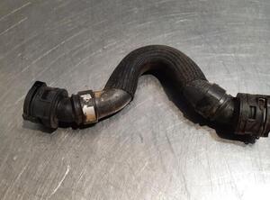 Radiator Hose PEUGEOT 2008 II (UD_, US_, UY_, UK_)