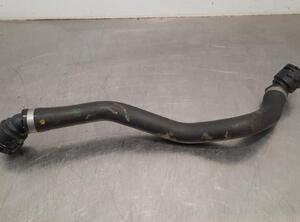 Radiator Hose MERCEDES-BENZ CLA (C118)