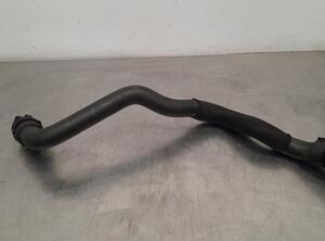 Radiator Hose OPEL CORSA F (P2JO)