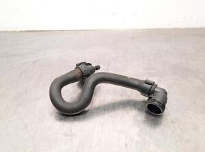 Radiator Hose OPEL CORSA F (P2JO)