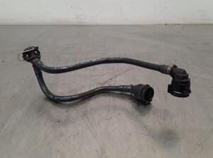 Radiator Hose MERCEDES-BENZ VITO Tourer (W447)