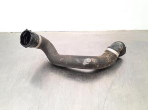 Radiator Hose MERCEDES-BENZ C-CLASS (W205)