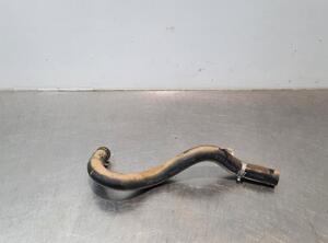 Radiator Hose KIA CEE&#039;D (JD), KIA PRO CEE&#039;D (JD)