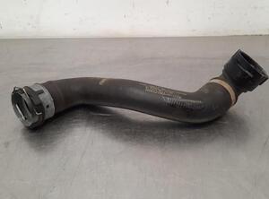 Radiator Hose MERCEDES-BENZ GLC Coupe (C253)