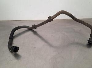 Radiator Hose PEUGEOT 2008 II (UD_, US_, UY_, UK_)