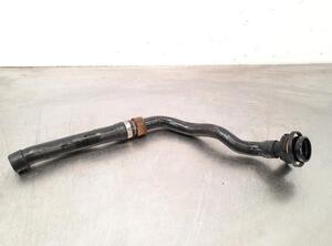 Radiator Hose MERCEDES-BENZ C-CLASS (W205)